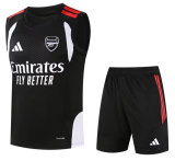 Arsenal 1:1 Quality Training Vest（A-Set）26/27
