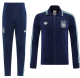 Germany Jacket Tracksuit 1:1 Quality 26/27（2026）