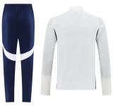 Arsenal Windbreaker Suit 26/27