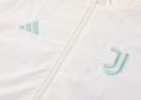 Juventus Windbreaker 26/27