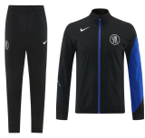 Chelsea Windbreaker Suit 26/27