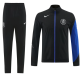 Chelsea Windbreaker Suit 26/27