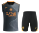 Inter Milan 1:1 Quality Training Vest（A-Set）26/27