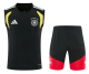 Germany 1:1 Quality Training Vest（A-Set）26/27（2026）