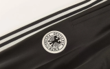 Germany Jacket Tracksuit 1:1 Quality 26/27（2026）