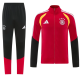 Germany Jacket Tracksuit 1:1 Quality 26/27（2026）