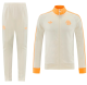 Bayern Munich Jacket Tracksuit 1:1 Quality 26/27
