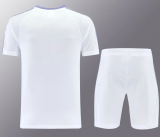Real Madrid 1:1 Quality Training Jersey（A-Set）26/27