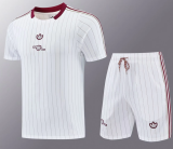 Arsenal 1:1 Quality Training Jersey（A-Set）26/27