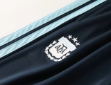 Argentina Jacket Tracksuit 1:1 Quality 26/27（2026）