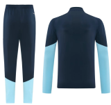 Argentina Half Zip Jacket Tracksuit 1:1 Quality 26/27（2026）