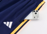 Real Madrid  Jacket Tracksuit 1:1 Quality 26/27