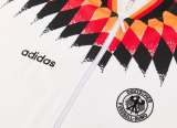 Germany Jacket Tracksuit 1:1 Quality 26/27（2026）