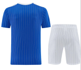 Chelsea 1:1 Quality Training Jersey（A-Set）26/27