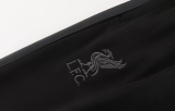 Liverpool  Jacket Tracksuit 1:1 Quality 26/27