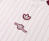 Arsenal 1:1 Quality Training Jersey（A-Set）26/27