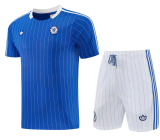 Chelsea 1:1 Quality Training Jersey（A-Set）26/27