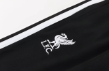 Liverpool 1:1 Quality Jacket Tracksuit 26/27