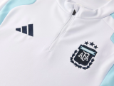 Argentina Jacket Tracksuit 1:1 Quality 26/27（2026）