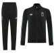 Belgium Jacket Tracksuit 1:1 Quality 26/27（2026）