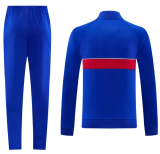 Manchester United Jacket Tracksuit 1:1 Quality 26/27