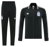 Argentina Jacket Tracksuit 1:1 Quality 26/27（2026）
