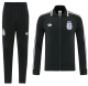 Argentina Jacket Tracksuit 1:1 Quality 26/27（2026）