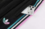 Inter Miami 1:1 Quality Jacket Tracksuit 26/27