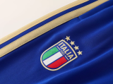 Italy Jacket Tracksuit 1:1 Quality 26/27（2026）