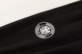 Germany Jacket Tracksuit 1:1 Quality 26/27（2026）
