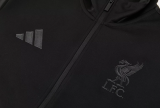 Liverpool  Jacket Tracksuit 1:1 Quality 26/27