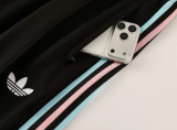 Belgium Jacket Tracksuit 1:1 Quality 26/27（2026）