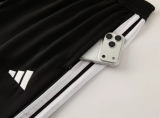 Germany Half Zip Jacket Tracksuit 1:1 Quality 26/27（2026）