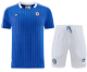 Chelsea 1:1 Quality Training Jersey（A-Set）26/27