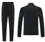 Portugal Jacket Tracksuit 1:1 Quality 26/27（2026）