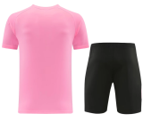 Nike Pink  Training Jersey 1:1 Quality 26/27