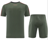 Bayern Munich  1:1 Quality Training Jersey（A-Set）26/27
