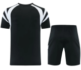 Adidas Black 1:1 Quality Training Jersey 26/27