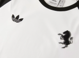 Juventus 1:1 Quality Training Jersey 26/27