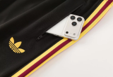 Roma Jacket Tracksuit 1:1 Quality 26/27