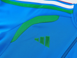 Adidas Blue Jacket Tracksuit 1:1 Quality 26/27（2026）