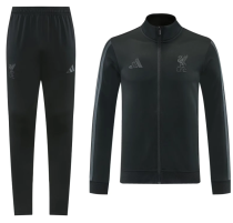 Liverpool Jacket Tracksuit 1:1 Quality 26/27 Liverpool Jacket Tracksuit 1:1 Quality 26/27