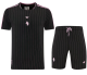 Juventus 1:1 Quality Training Jersey 26/27