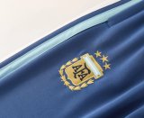 Argentina Jacket Tracksuit 1:1 Quality 26/27（2026）