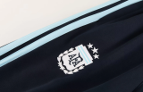 Argentina Jacket Tracksuit 1:1 Quality 26/27（2026）
