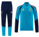 Spain Jacket Tracksuit 1:1 Quality 26/27（2026）