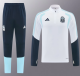 Argentina Jacket Tracksuit 1:1 Quality 26/27（2026）