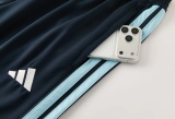 Argentina Jacket Tracksuit 1:1 Quality 26/27（2026）