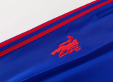 Manchester United Jacket Tracksuit 1:1 Quality 26/27