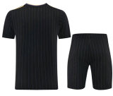 Manchester United 1:1 Quality Training Jersey（A-Set）26/27